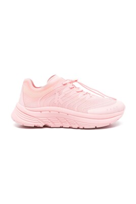 pink-sneakers-for-women