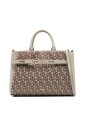 brown-onyx-casual-tote-bag