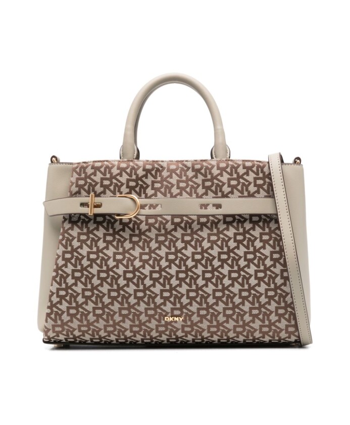 brown-onyx-casual-tote-bag