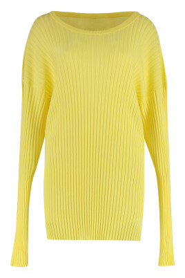 ribbed-collar-viscose-blend-sweater