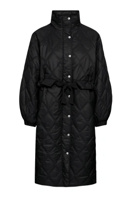 HINONAIW Coat