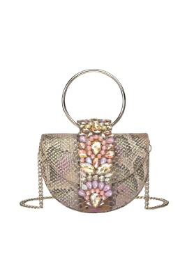 half-moon-jewel-bag