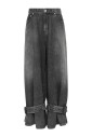jean-large-a-boucle