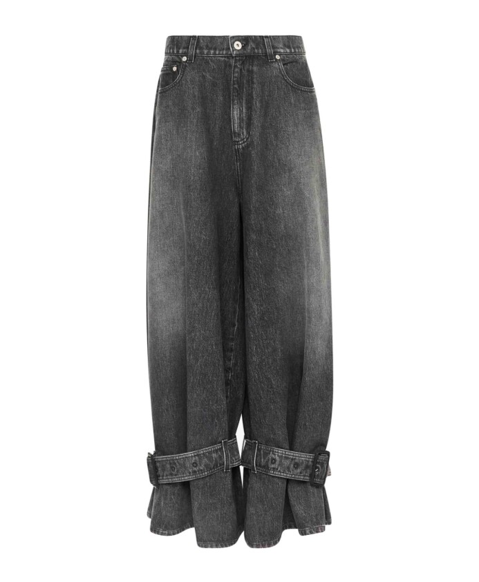 jean-large-a-boucle
