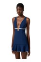 stylish-96-pl-04-ea-dress