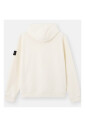 sweat-a-capuche-casual-v0093