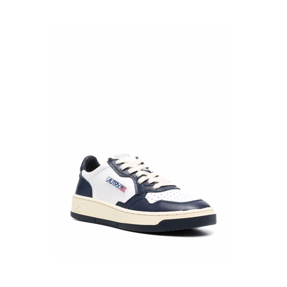 Shoes > Sneakers - - Autry - Modalova
