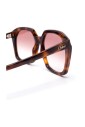 ch0280s-006-sunglasses