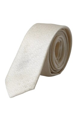 mens-silk-patterned-adjustable-tie