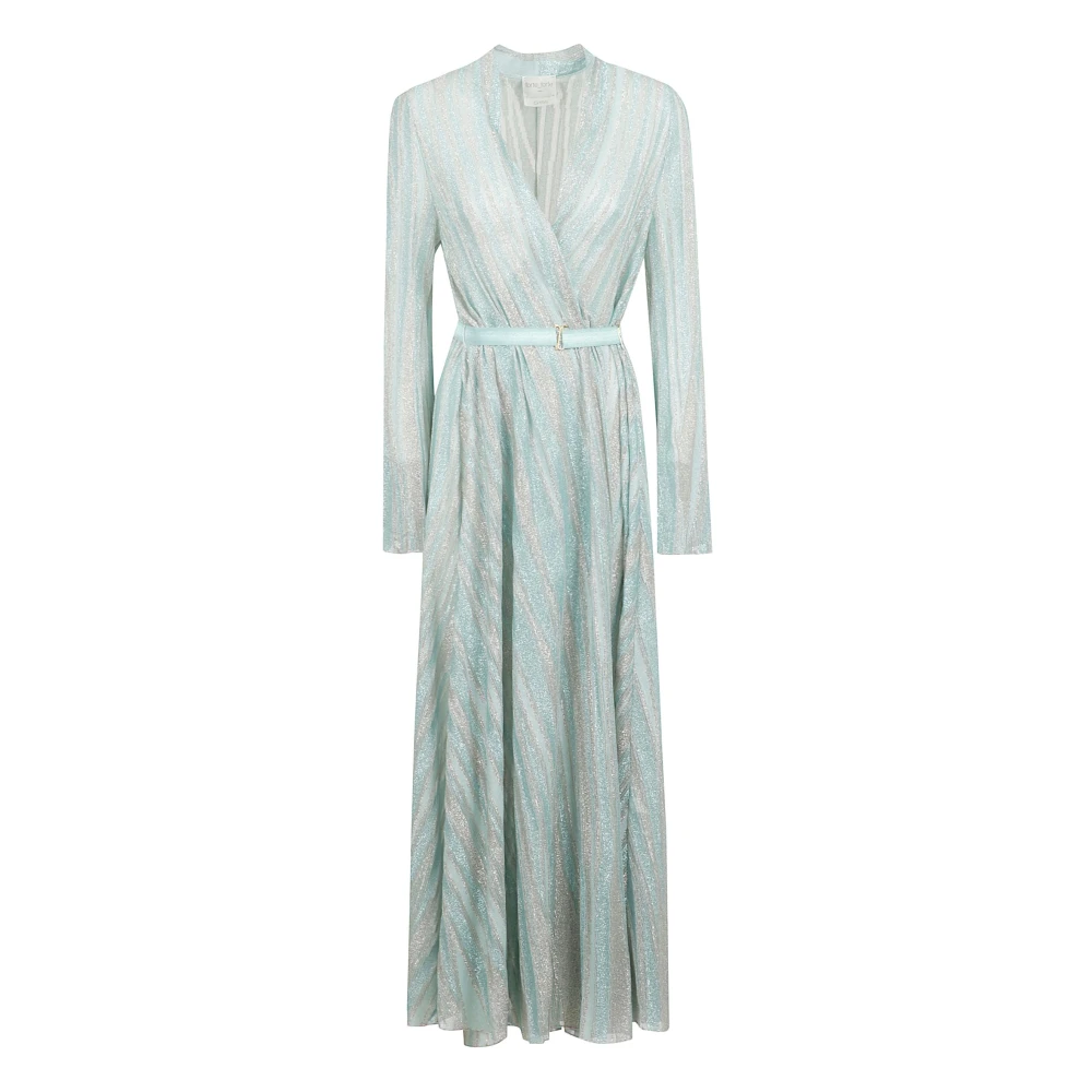 Dresses > Day Dresses > Maxi Dresses - - Forte Forte - Modalova