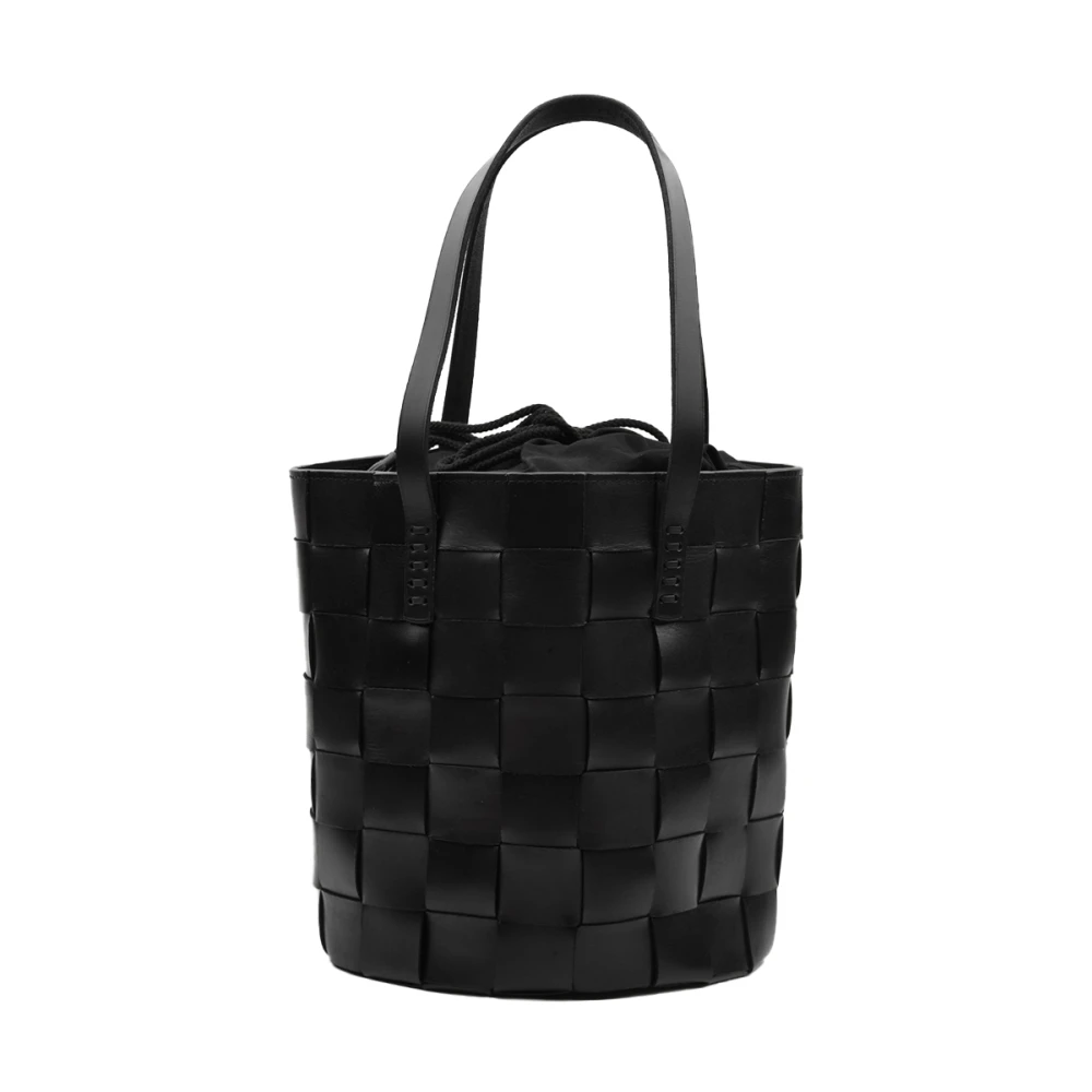 Bags > Bucket Bags - - Dragon Diffusion - Modalova