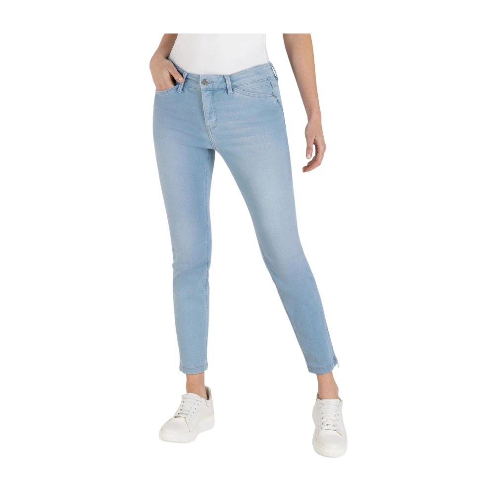 Jeans > Slim-fit Jeans - - MAC - Modalova
