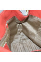 pre-owned-toile-sacs-prada