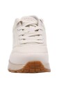 kinderen-smurfen-sneaker-schoenen