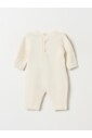 geometric-pattern-knit-romper