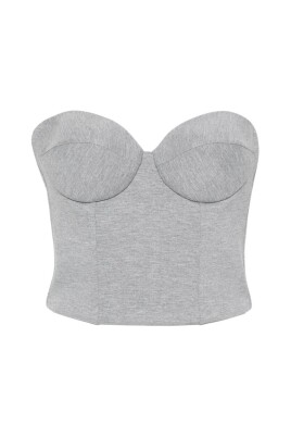 heather-grey-corset-style-bodice-top