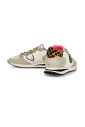 baskets-trpx-running