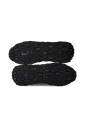 baskets-tropez-haute-running