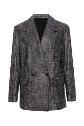 leather-blazer