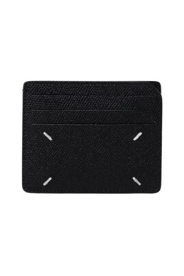 minimalist-leather-card-holder-wallet