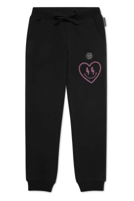 Joggingbyxor Teddy Bear