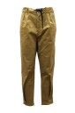 rita-pantalon-vert-en-coton