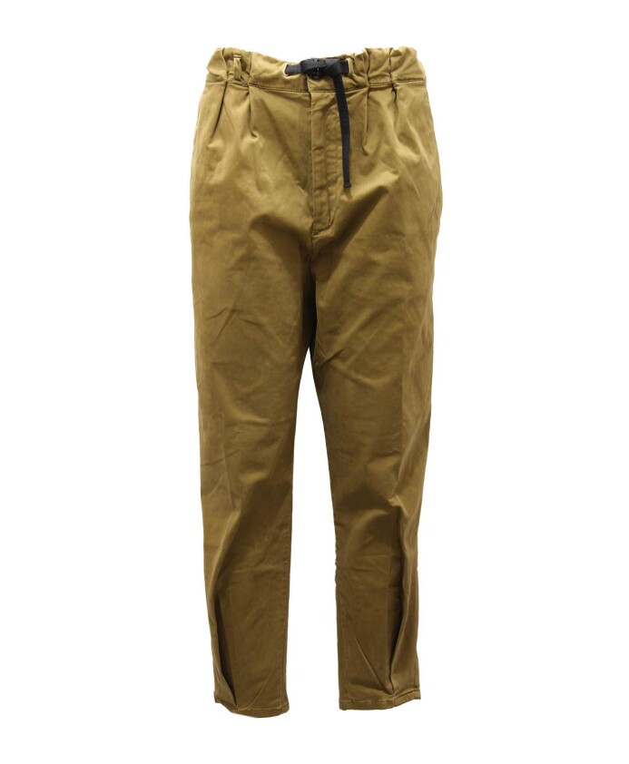 rita-pantalon-vert-en-coton