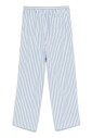 pantalon-romilla-bleu-bleuet