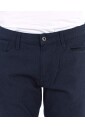 jeans-en-denim-classiques-pour-tous-les-jours