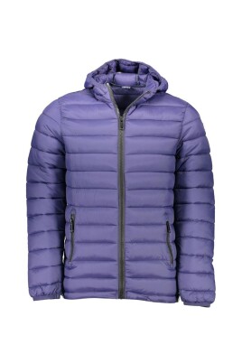 lightweight-puffer-jacket-with-hood