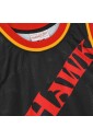 nba-basketball-tank-top-hardwood-classics