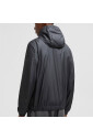 domene-windbreaker-jacket
