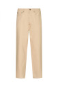 pantalon-elegant