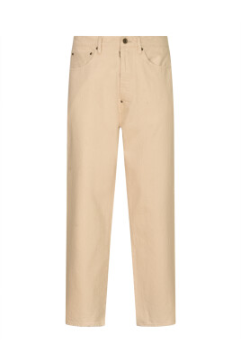 stylish-trousers