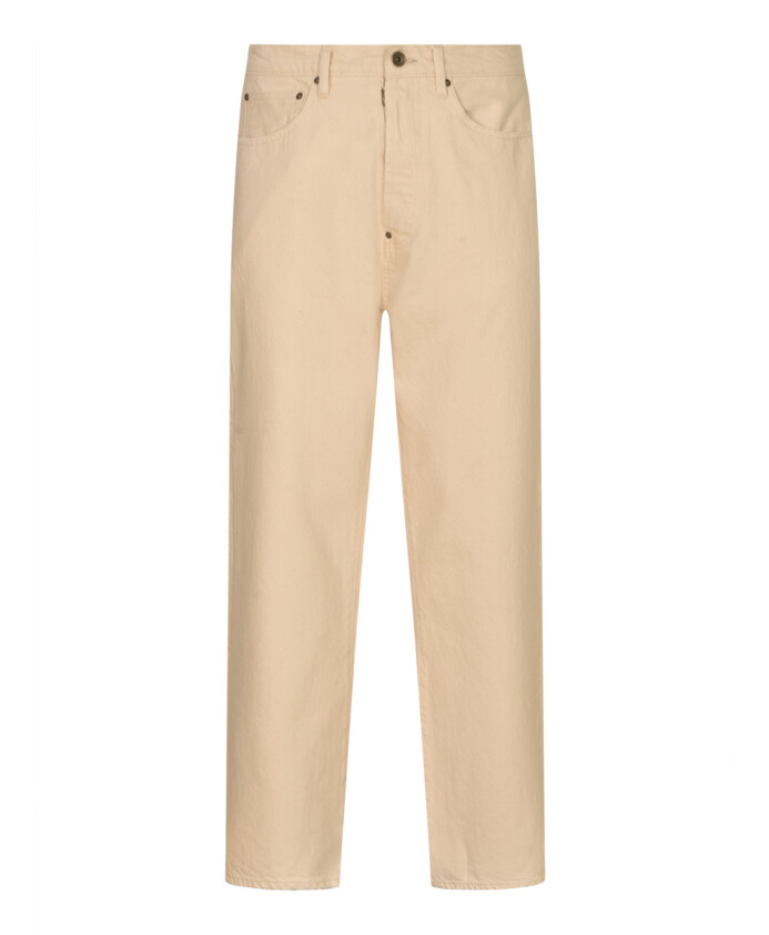 pantalon-elegant