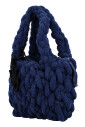 small-blanket-bag