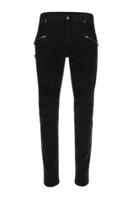 jean-noir-en-coton-stretch-delave