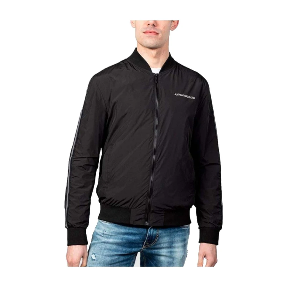 Jackets > Bomber Jackets - - Antony Morato - Modalova