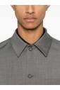 wollen-overshirt-met-zakken-en-knopen