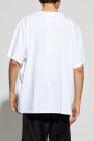 logo-t-shirt