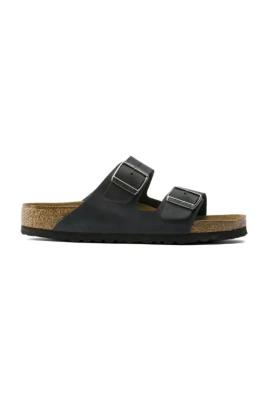 Sandals Arizona Soft Footbed Birko-Flor Regular