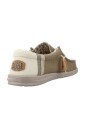 laced-shoes