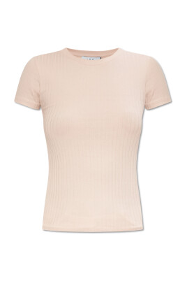 t-shirt-elonia