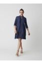 robe-brodee