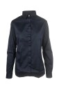 chemise-bleue-a-manches-longues-en-coton
