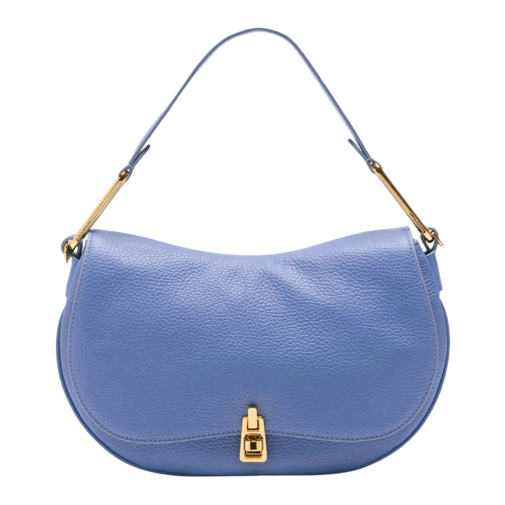 Bags > Shoulder Bags - - Coccinelle - Modalova
