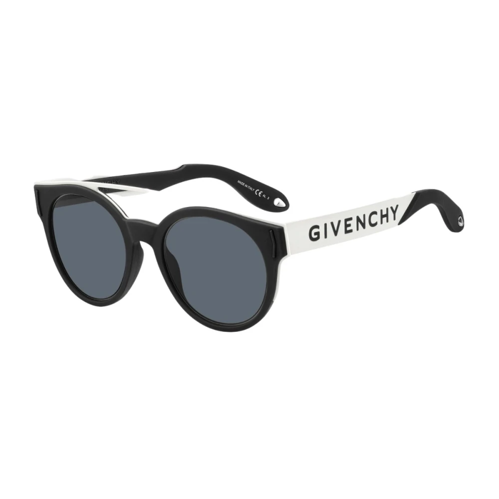 Givenchy Gv7017/n/s Vit Unisex