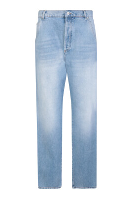 jean-slim-bleu-ss23