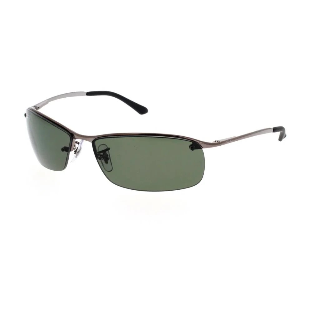 Accessories > Sunglasses - - Ray-Ban - Modalova