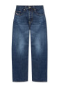 jeans-2001-d-macro